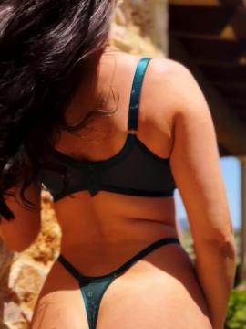 OnlyFans - BIKINI GIRLS 👧 😍 Scene 12749 — photo 8 of 20