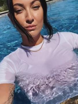 OnlyFans - BIKINI GIRLS 👧 😍 Scene 12750 — photo 6 of 20
