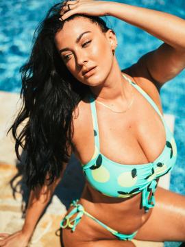 OnlyFans - BIKINI GIRLS 👧 😍 Scene 12751 — photo 16 of 20