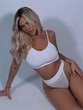 OnlyFans - BIKINI GIRLS 👧 😍 Scene 12752 — photo 15 of 20