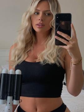 OnlyFans - BIKINI GIRLS 👧 😍 Scene 12753 — photo 6 of 20