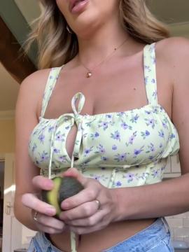 OnlyFans - BIKINI GIRLS 👧 😍 Scene 12755 — photo 15 of 20