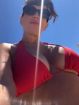 OnlyFans - BIKINI GIRLS 👧 😍 Scene 12770 — photo 2 of 20
