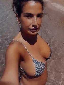 OnlyFans - BIKINI GIRLS 👧 😍 Scene 12770 — photo 5 of 20