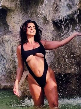 OnlyFans - BIKINI GIRLS 👧 😍 Scene 12770 — photo 8 of 20