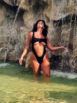 OnlyFans - BIKINI GIRLS 👧 😍 Scene 12770 — photo 10 of 20