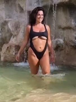 OnlyFans - BIKINI GIRLS 👧 😍 Scene 12770 — photo 13 of 20