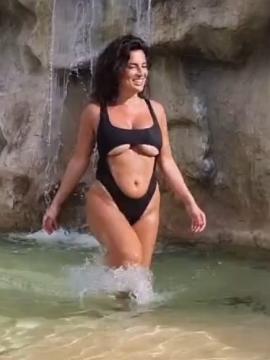 OnlyFans - BIKINI GIRLS 👧 😍 Scene 12770 — photo 14 of 20
