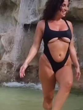 OnlyFans - BIKINI GIRLS 👧 😍 Scene 12770 — photo 16 of 20