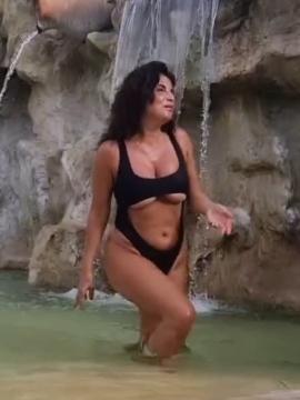 OnlyFans - BIKINI GIRLS 👧 😍 Scene 12770 — photo 17 of 20