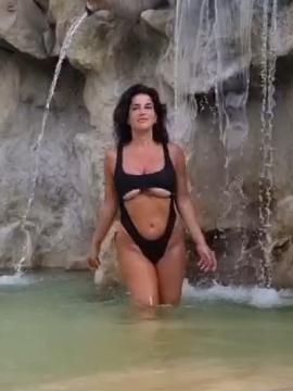 OnlyFans - BIKINI GIRLS 👧 😍 Scene 12770 — photo 19 of 20