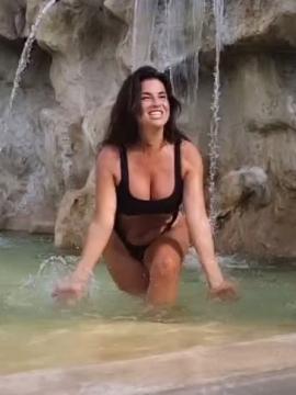 OnlyFans - BIKINI GIRLS 👧 😍 Scene 12771 — photo 1 of 20
