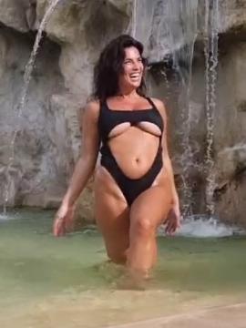 OnlyFans - BIKINI GIRLS 👧 😍 Scene 12771 — photo 2 of 20