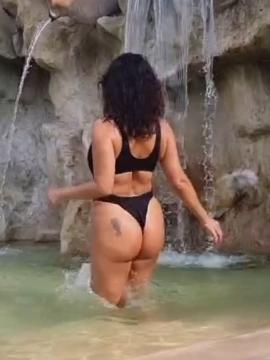 OnlyFans - BIKINI GIRLS 👧 😍 Scene 12771 — photo 4 of 20