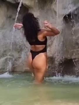 OnlyFans - BIKINI GIRLS 👧 😍 Scene 12771 — photo 5 of 20