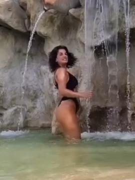 OnlyFans - BIKINI GIRLS 👧 😍 Scene 12771 — photo 6 of 20