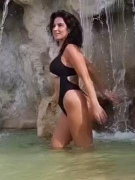 OnlyFans - BIKINI GIRLS 👧 😍 Scene 12771 — photo 7 of 20