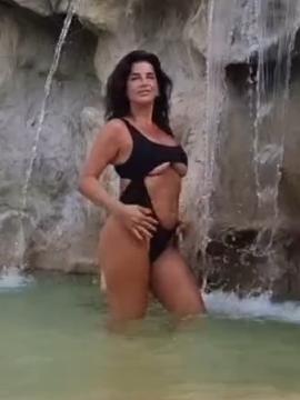 OnlyFans - BIKINI GIRLS 👧 😍 Scene 12771 — photo 9 of 20