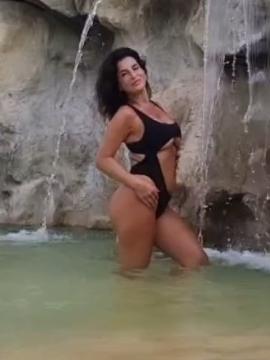 OnlyFans - BIKINI GIRLS 👧 😍 Scene 12771 — photo 11 of 20