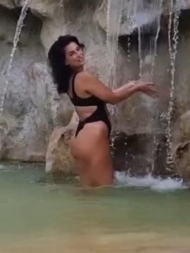OnlyFans - BIKINI GIRLS 👧 😍 Scene 12771
