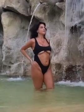 OnlyFans - BIKINI GIRLS 👧 😍 Scene 12771 — photo 18 of 20
