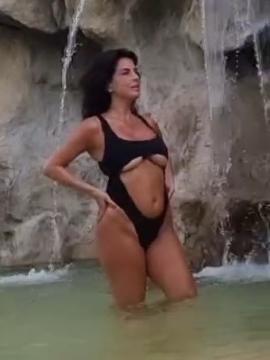 OnlyFans - BIKINI GIRLS 👧 😍 Scene 12771 — photo 19 of 20