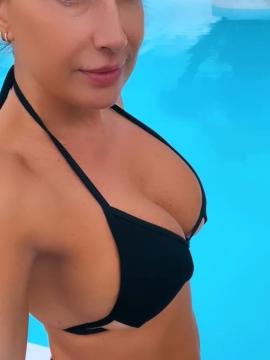 OnlyFans - BIKINI GIRLS 👧 😍 Scene 12772 — photo 1 of 20