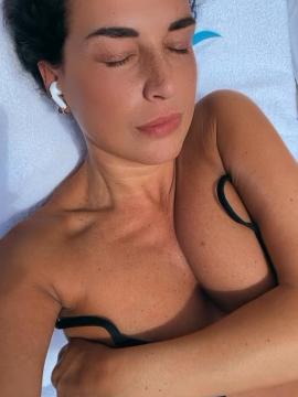 OnlyFans - BIKINI GIRLS 👧 😍 Scene 12772 — photo 11 of 20