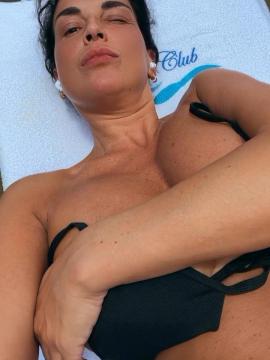 OnlyFans - BIKINI GIRLS 👧 😍 Scene 12772 — photo 14 of 20