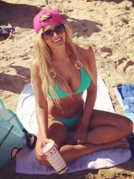 OnlyFans - BIKINI GIRLS 👧 😍 Scene 12773 — photo 6 of 20