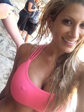 OnlyFans - BIKINI GIRLS 👧 😍 Scene 12773 — photo 8 of 20