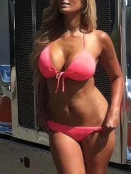 OnlyFans - BIKINI GIRLS 👧 😍 Scene 12774 — photo 8 of 20