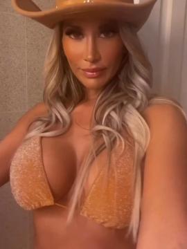 OnlyFans - BIKINI GIRLS 👧 😍 Scene 12774 — photo 16 of 20