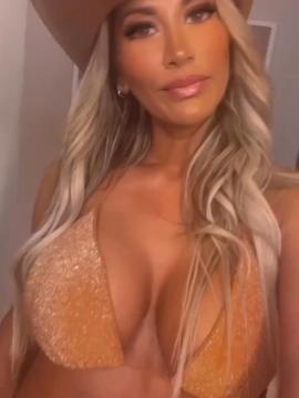 OnlyFans - BIKINI GIRLS 👧 😍 Scene 12774 — photo 17 of 20
