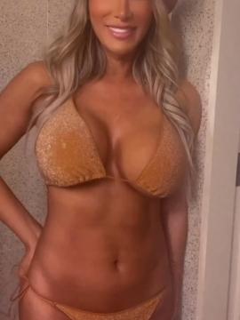 OnlyFans - BIKINI GIRLS 👧 😍 Scene 12775