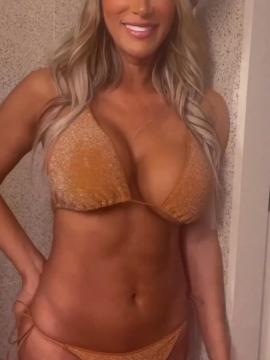 OnlyFans - BIKINI GIRLS 👧 😍 Scene 12775 — photo 3 of 20