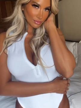 OnlyFans - BIKINI GIRLS 👧 😍 Scene 12775 — photo 13 of 20