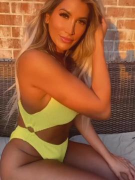 OnlyFans - BIKINI GIRLS 👧 😍 Scene 12775 — photo 19 of 20