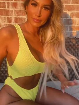 OnlyFans - BIKINI GIRLS 👧 😍 Scene 12775 — photo 20 of 20
