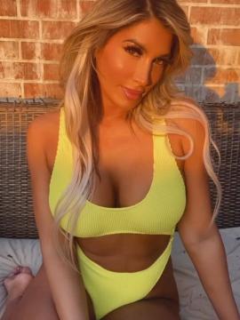 OnlyFans - BIKINI GIRLS 👧 😍 Scene 12776