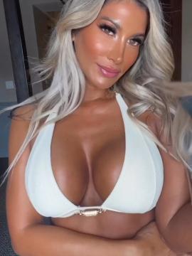 OnlyFans - BIKINI GIRLS 👧 😍 Scene 12784