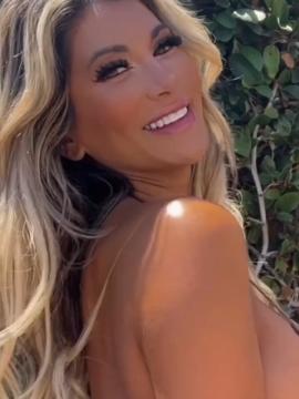 OnlyFans - BIKINI GIRLS 👧 😍 Scene 12786 — photo 17 of 20