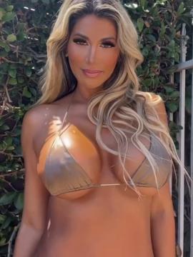 OnlyFans - BIKINI GIRLS 👧 😍 Scene 12787 — photo 1 of 20