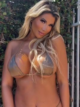 OnlyFans - BIKINI GIRLS 👧 😍 Scene 12787 — photo 4 of 20