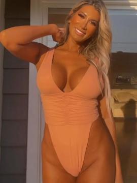 OnlyFans - BIKINI GIRLS 👧 😍 Scene 12787 — photo 8 of 20