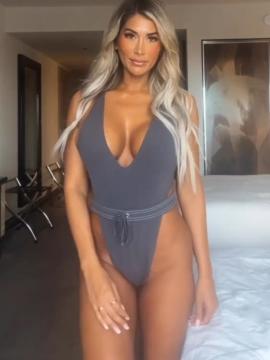 OnlyFans - BIKINI GIRLS 👧 😍 Scene 12788 — photo 2 of 20