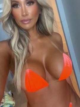 OnlyFans - BIKINI GIRLS 👧 😍 Scene 12788 — photo 6 of 20