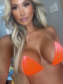 OnlyFans - BIKINI GIRLS 👧 😍 Scene 12788 — photo 7 of 20