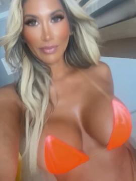 OnlyFans - BIKINI GIRLS 👧 😍 Scene 12788