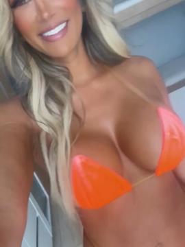 OnlyFans - BIKINI GIRLS 👧 😍 Scene 12788 — photo 10 of 20